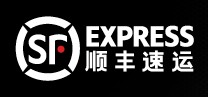 西安順豐速運(yùn)公司