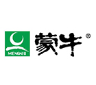 蒙牛華南大區(qū)（廣州）