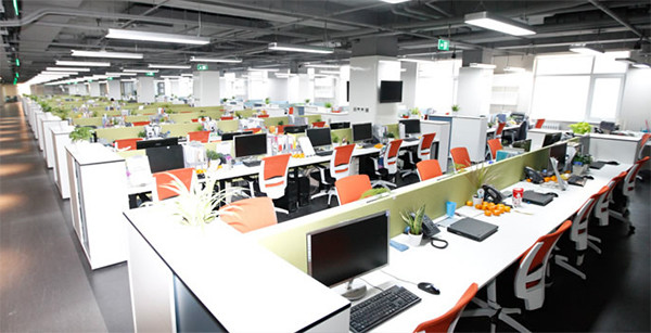 office1a--zip.jpg