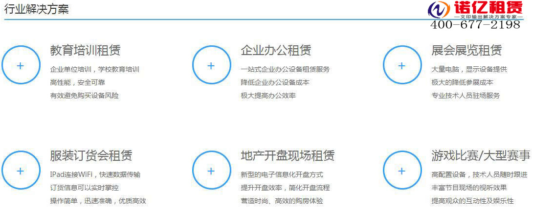 復(fù)印機(jī)出租 復(fù)印機(jī)出租
