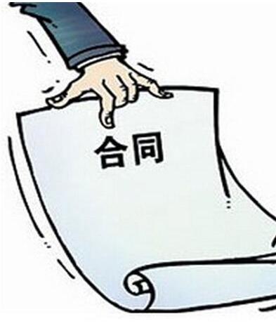1587608350306010.jpg QQ截圖20200423102139.jpg