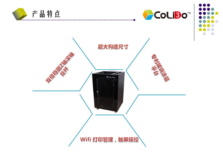 CoLiDo H4080 高溫3D打印機(jī)產(chǎn)品介紹(2)-4-z.jpg