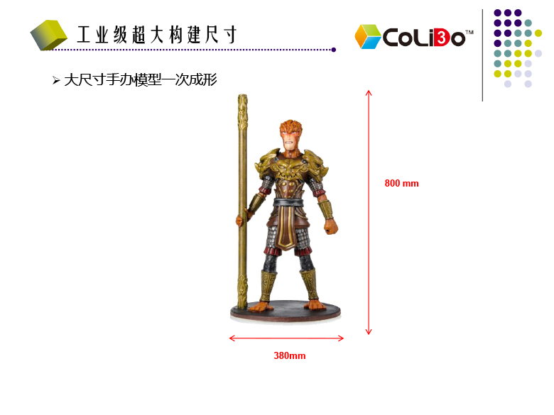 CoLiDo H4080 高溫3D打印機(jī)產(chǎn)品介紹(2)-6-z.jpg