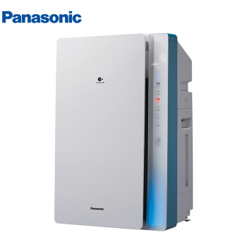 松下 Panasonic F-V1670C-ESA 空氣凈化器 集塵脫臭一體式