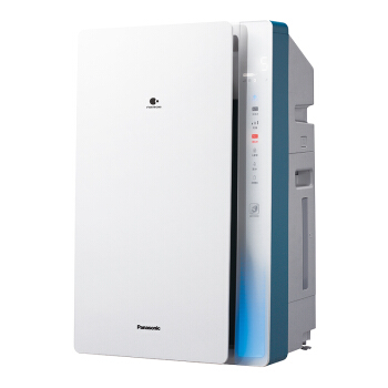 松下 Panasonic F-V1670C-ESA 空氣凈化器 集塵脫臭一體式