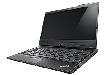 ThinkPad X230i 筆記本電腦