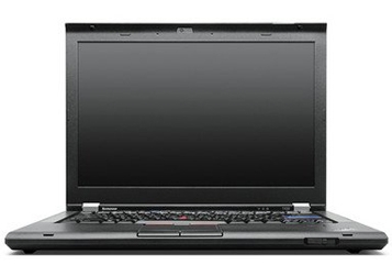 ThinkPad T420 筆記本電腦