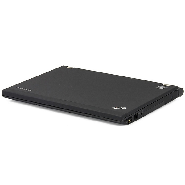 ThinkPad X230i 筆記本電腦