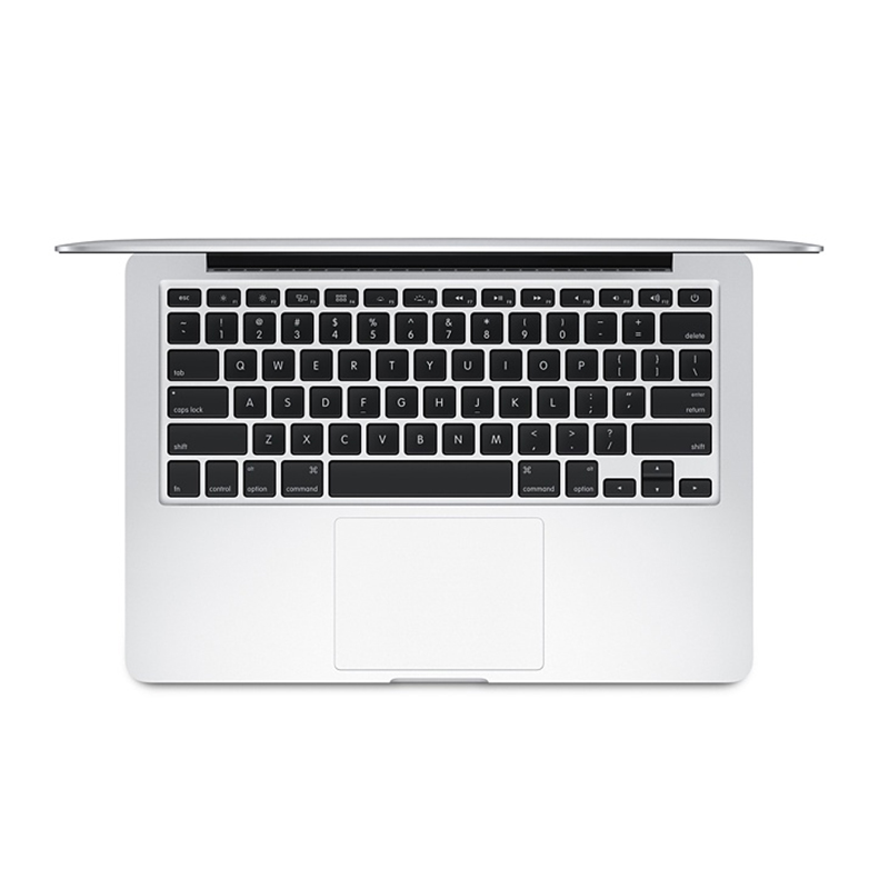 Apple Macbook Pro 筆記本電腦