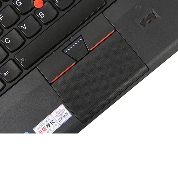 ThinkPad X230i 筆記本電腦