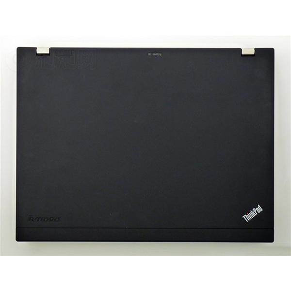 ThinkPad W700 筆記本電腦