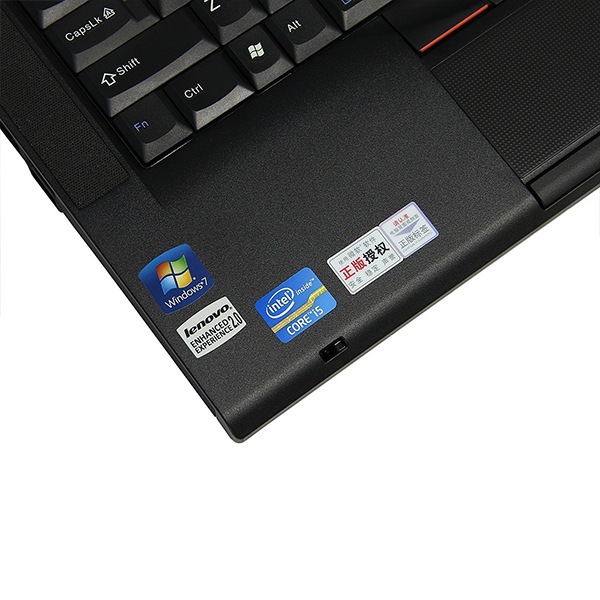 ThinkPad T420 筆記本電腦