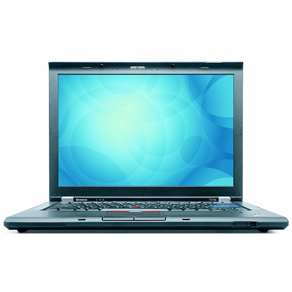 ThinkPad T420 筆記本電腦