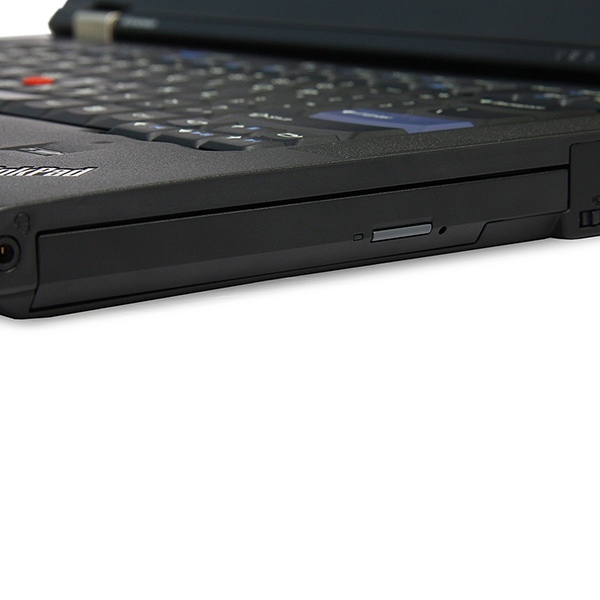ThinkPad T420 筆記本電腦
