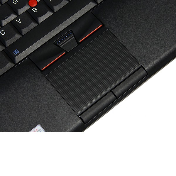 ThinkPad T420 筆記本電腦