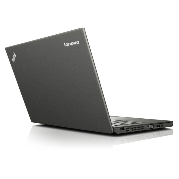 ThinkPad X240  筆記本電腦 12.5寸便攜商務