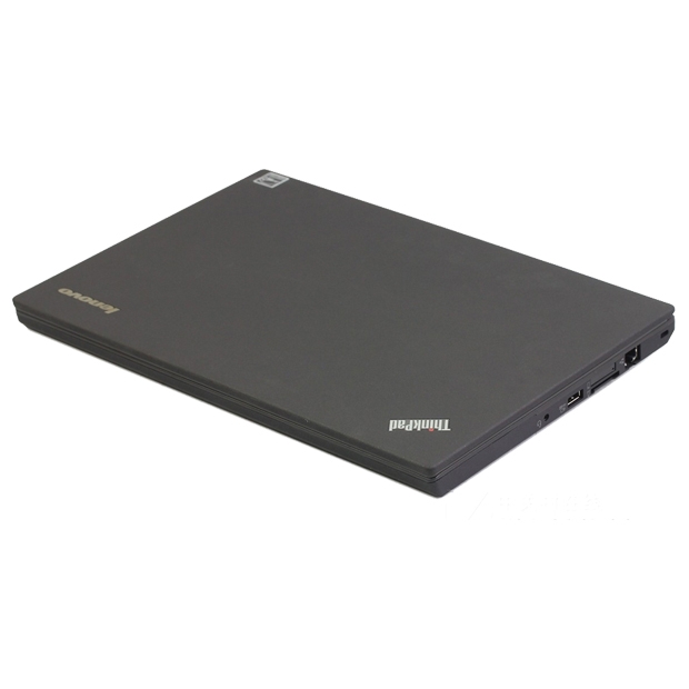 ThinkPad X240  筆記本電腦 12.5寸便攜商務