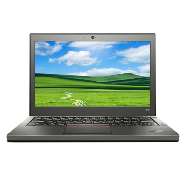 ThinkPad X240  筆記本電腦 12.5寸便攜商務