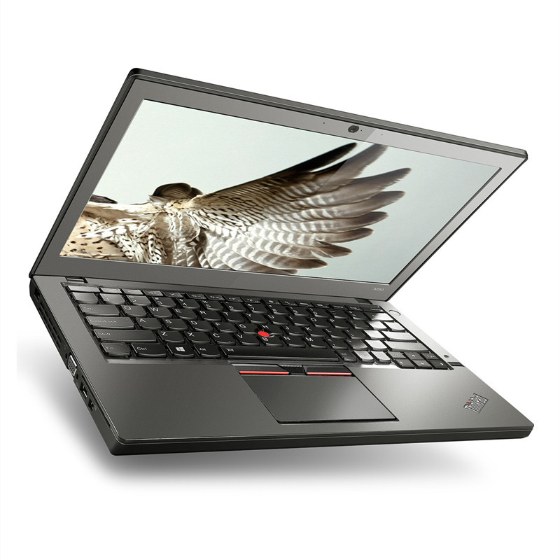 ThinkPad X250  筆記本電腦 12.5寸便攜商務