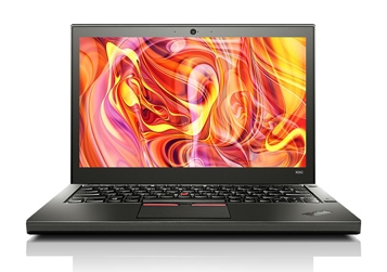ThinkPad X250  筆記本電腦 12.5寸便攜商務(wù)