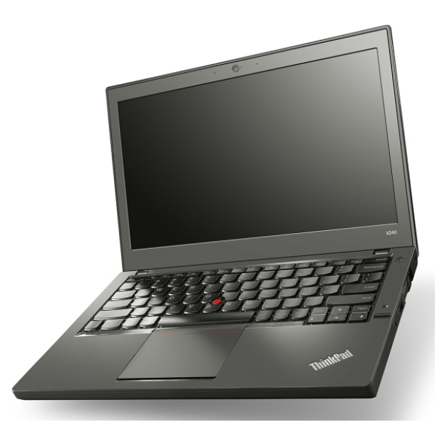 ThinkPad X240  筆記本電腦 12.5寸便攜商務
