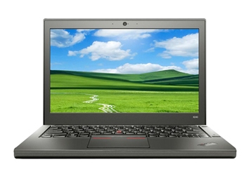 ThinkPad X240  筆記本電腦 12.5寸便攜商務(wù)