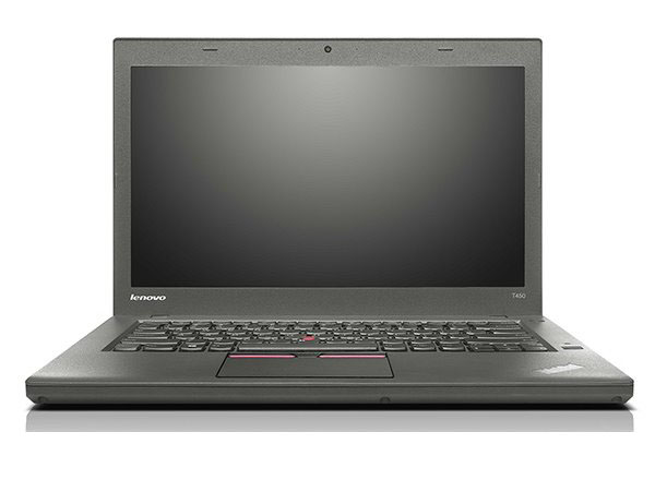 聯(lián)想 ThinkPad T450 14.0寸 筆記本電腦