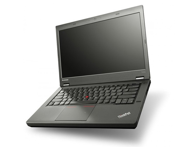聯(lián)想 ThinkPad T450 14.0寸 筆記本電腦