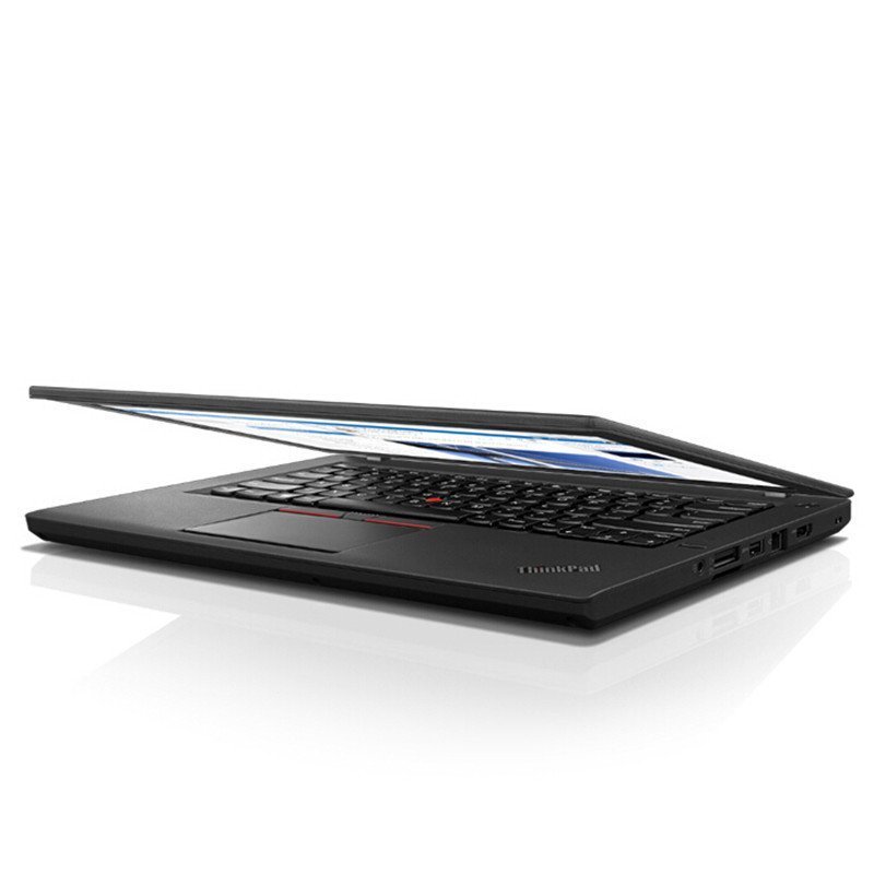 聯(lián)想 ThinkPad T460 14.0寸 筆記本電腦