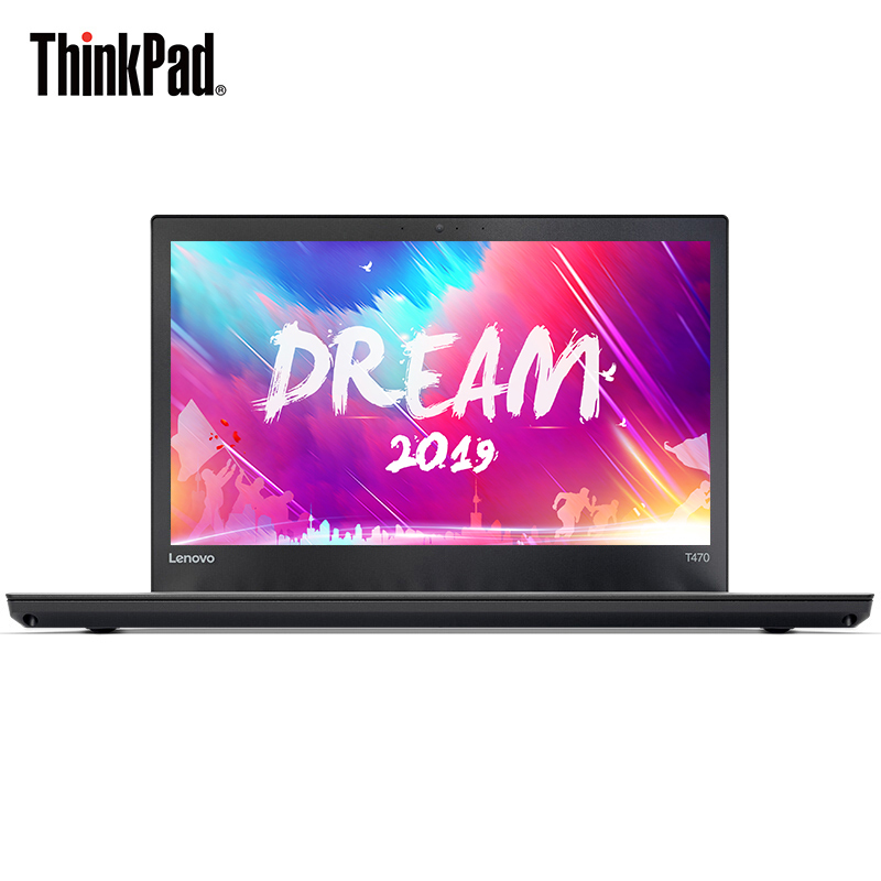 聯(lián)想 ThinkPad T460 14.0寸 筆記本電腦