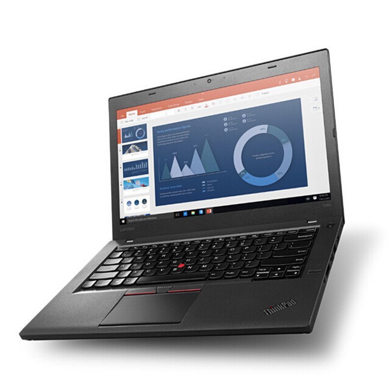 聯(lián)想 ThinkPad T460 14.0寸 筆記本電腦