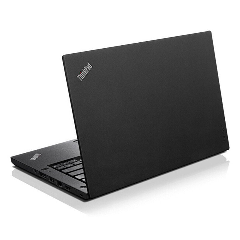 聯(lián)想 ThinkPad T460 14.0寸 筆記本電腦