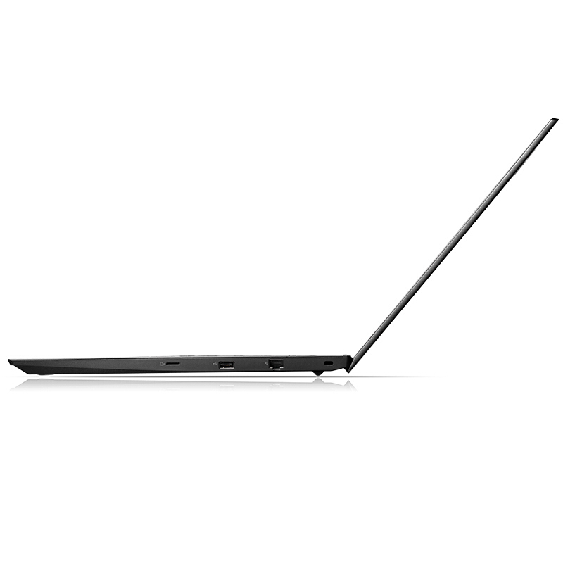 聯(lián)想 ThinkPad E480 14.0寸 筆記本電腦