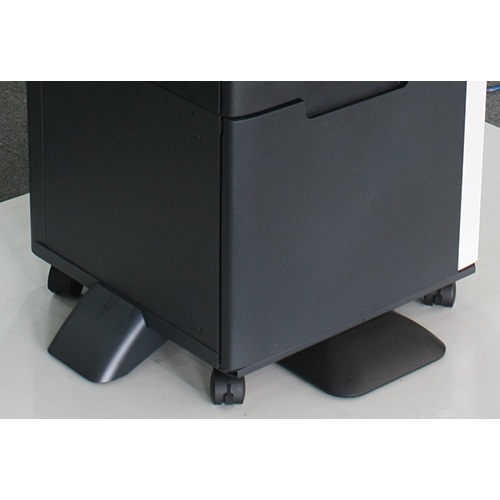 柯尼卡美能達(dá) bizhub C35 A4 彩色復(fù)合機(jī)