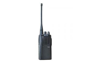 好易通 TC500 對講機(jī) 原裝正品