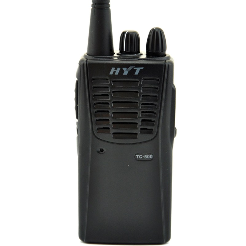 好易通 TC500 對講機 原裝正品