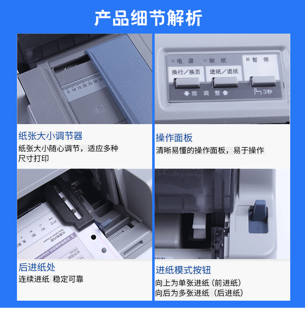 b10.jpg