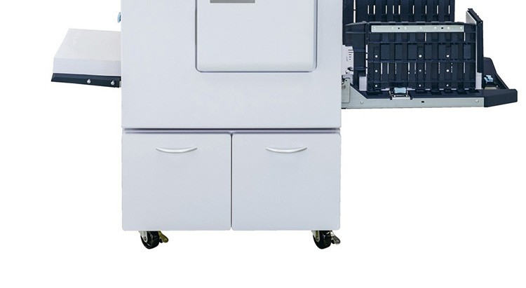 b15.jpg
