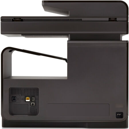 惠普 (HP) 576  A4 高速頁寬打印機(jī) 彩色 全新機(jī)