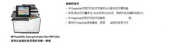b2.png