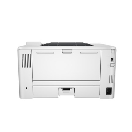 惠普 HP 403D 黑白激光打印機(jī) 自動(dòng)雙面打印機(jī) 高速打印機(jī) 高清辦公商用打印機(jī)