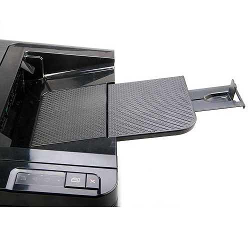 惠普 HP LaserJet Pro P1606dn 黑白激光打印機(jī) 自動(dòng)雙面