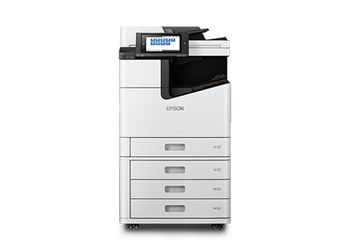 愛普生 Epson WF-C17590a 企業(yè)級(jí)墨倉(cāng)式?陣列復(fù)合機(jī)