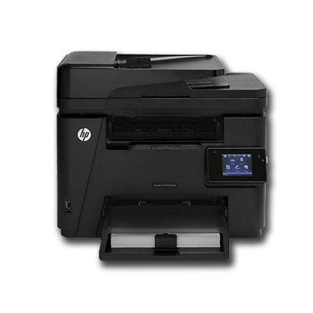 惠普 HP M226dw 多功能復(fù)印打印激光一體機(jī) A4 黑白
