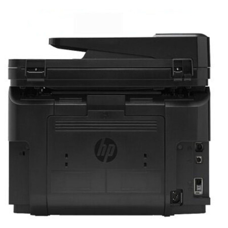 惠普 HP M226dw 多功能復(fù)印打印激光一體機(jī) A4 黑白