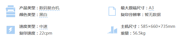 CI6`PUD%F}{X}ZDB2JI5)]Y.png