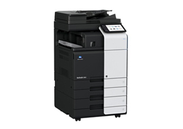 柯尼卡美能達(dá) C7130I/C300I A3 彩色復(fù)合機(jī)  全新機(jī)