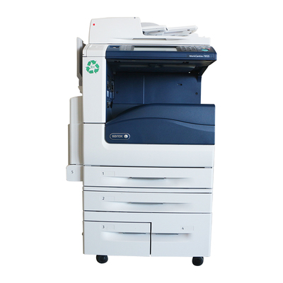 富士施樂 3375 A3 激光彩色多功能一體機