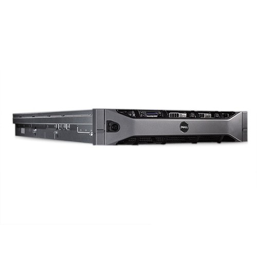 Dell PowerEdge R310 服務(wù)器