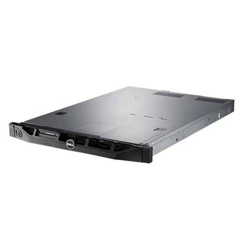 Dell PowerEdge R310 服務(wù)器